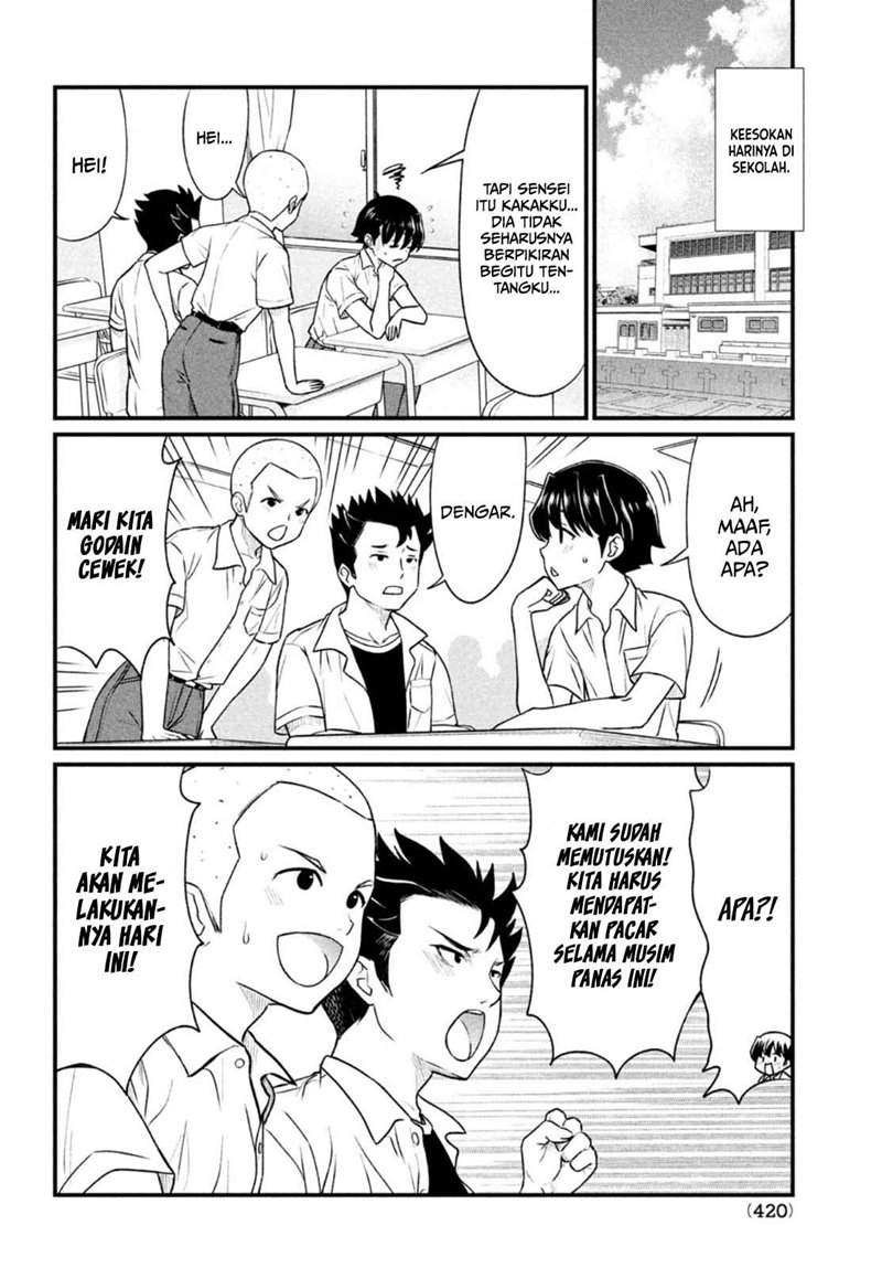 Chapter 11 - halaman 6