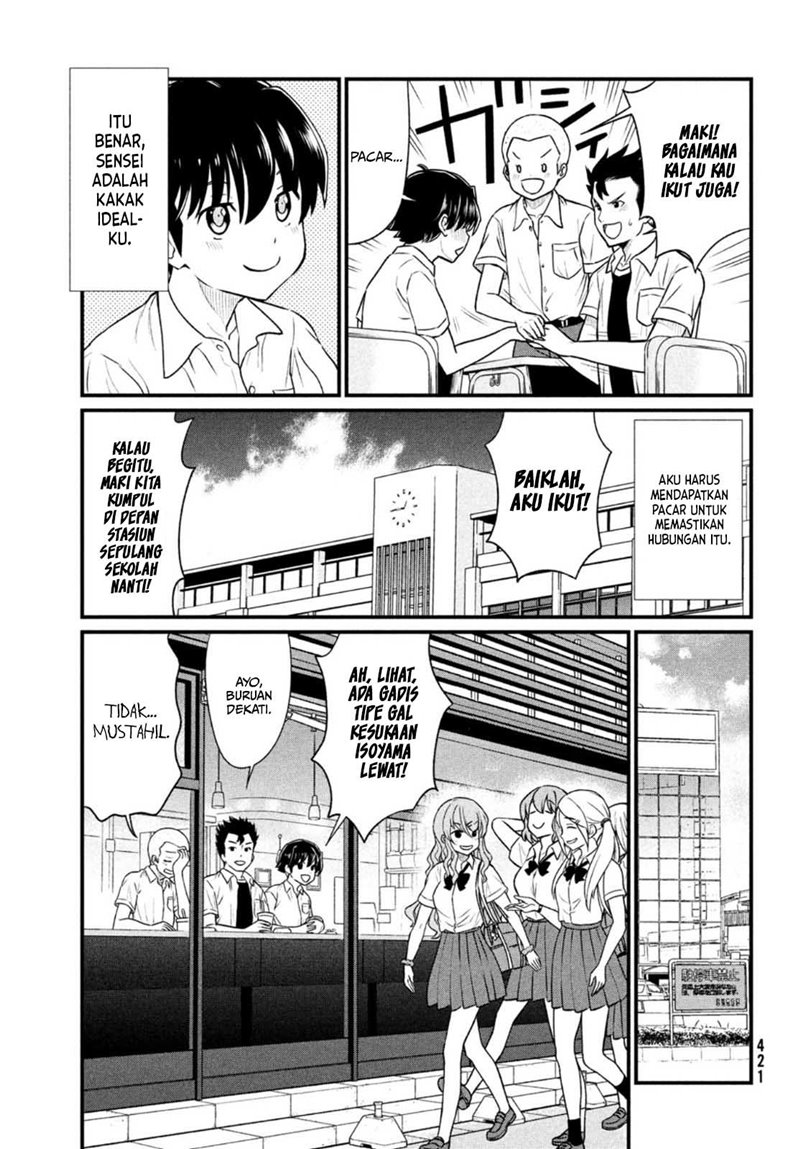 Chapter 11 - halaman 7