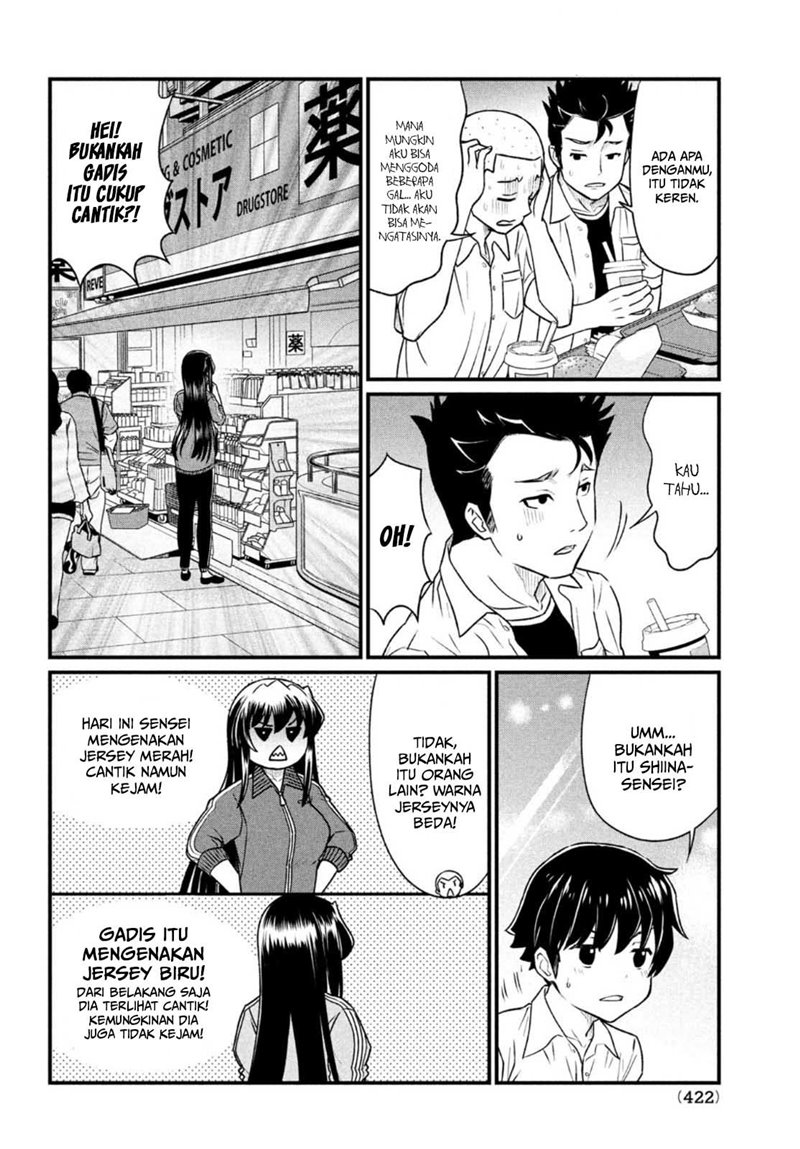 Chapter 11 - halaman 8