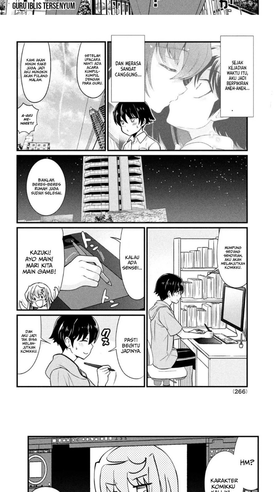 Chapter 10 - halaman 3