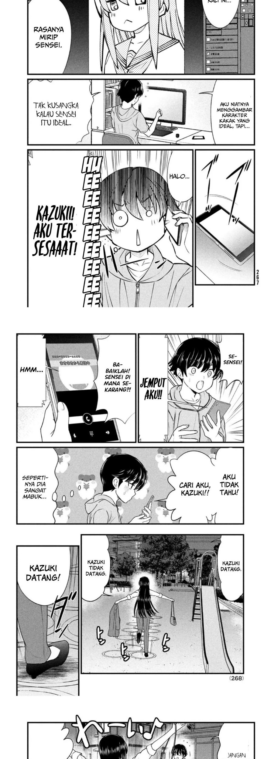 Chapter 10 - halaman 4