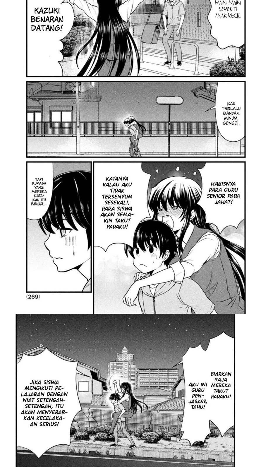 Chapter 10 - halaman 5