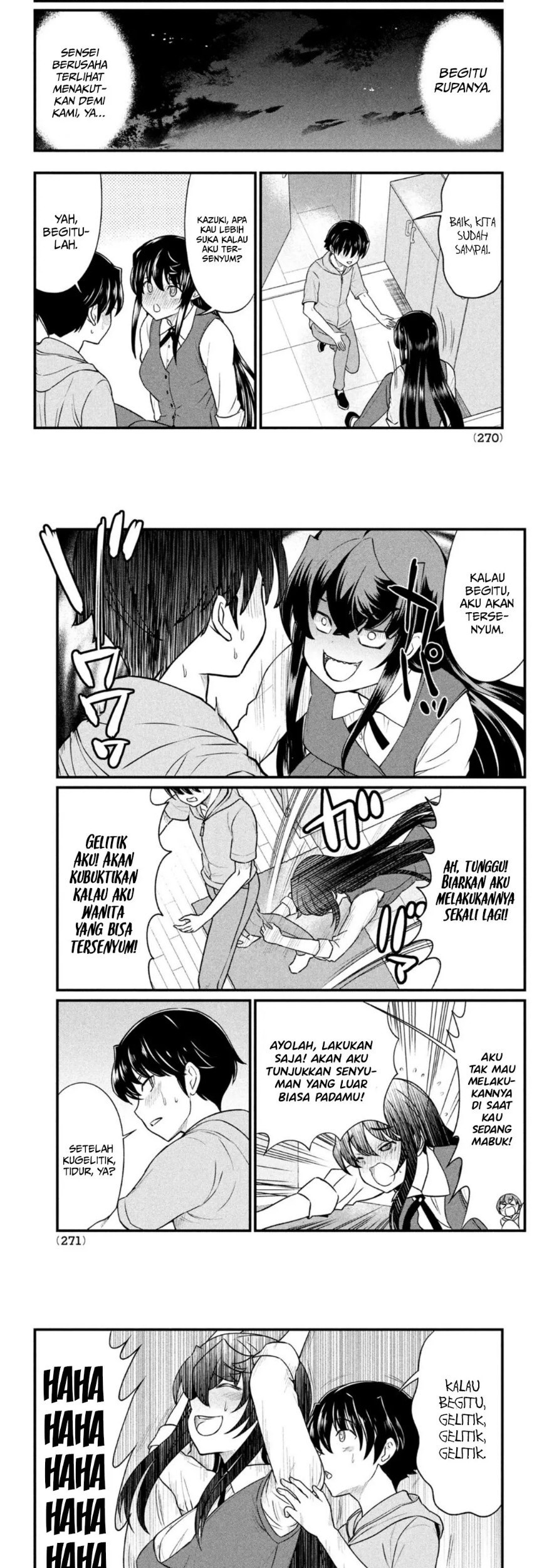 Chapter 10 - halaman 6