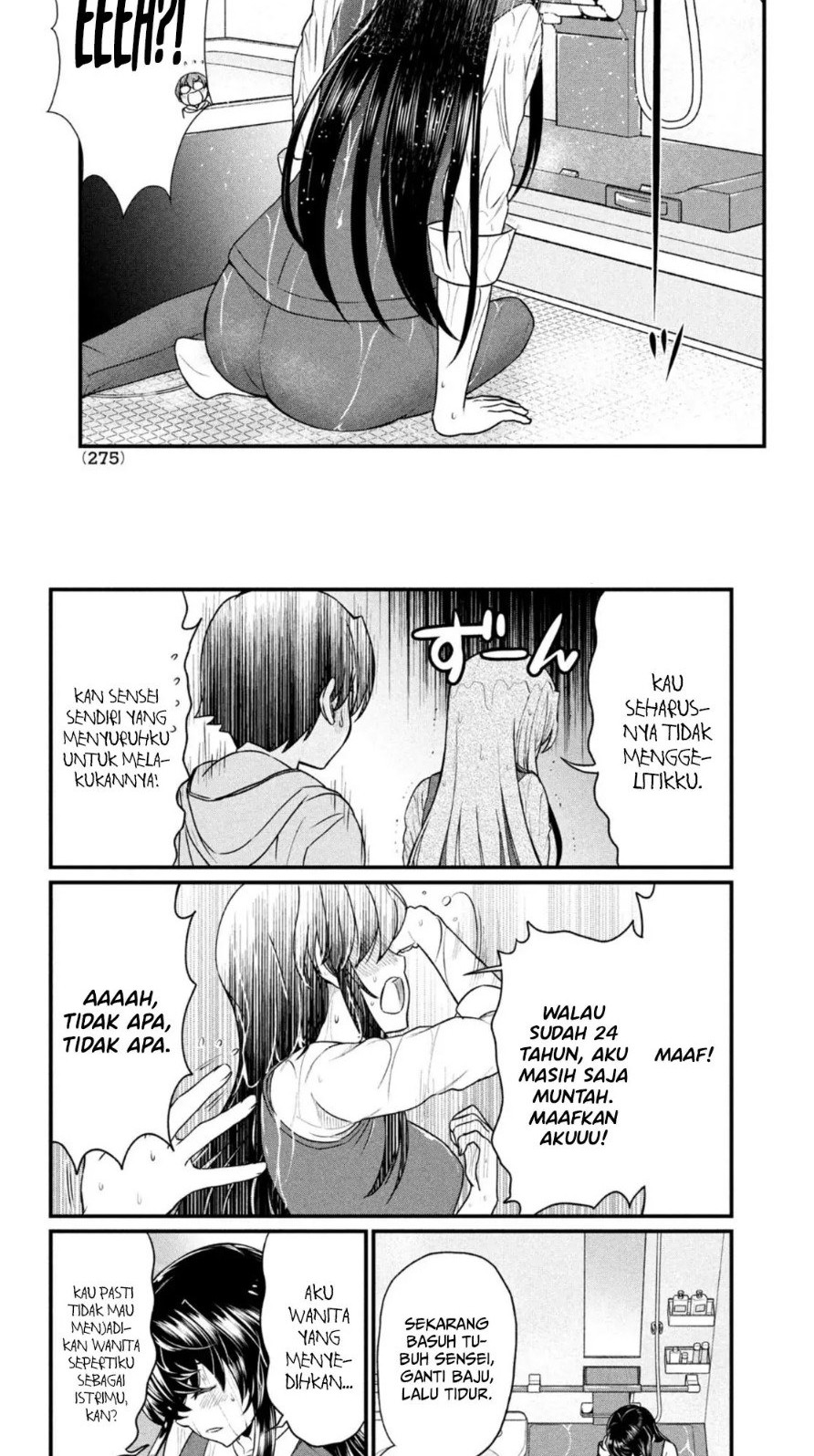Chapter 10 - halaman 9