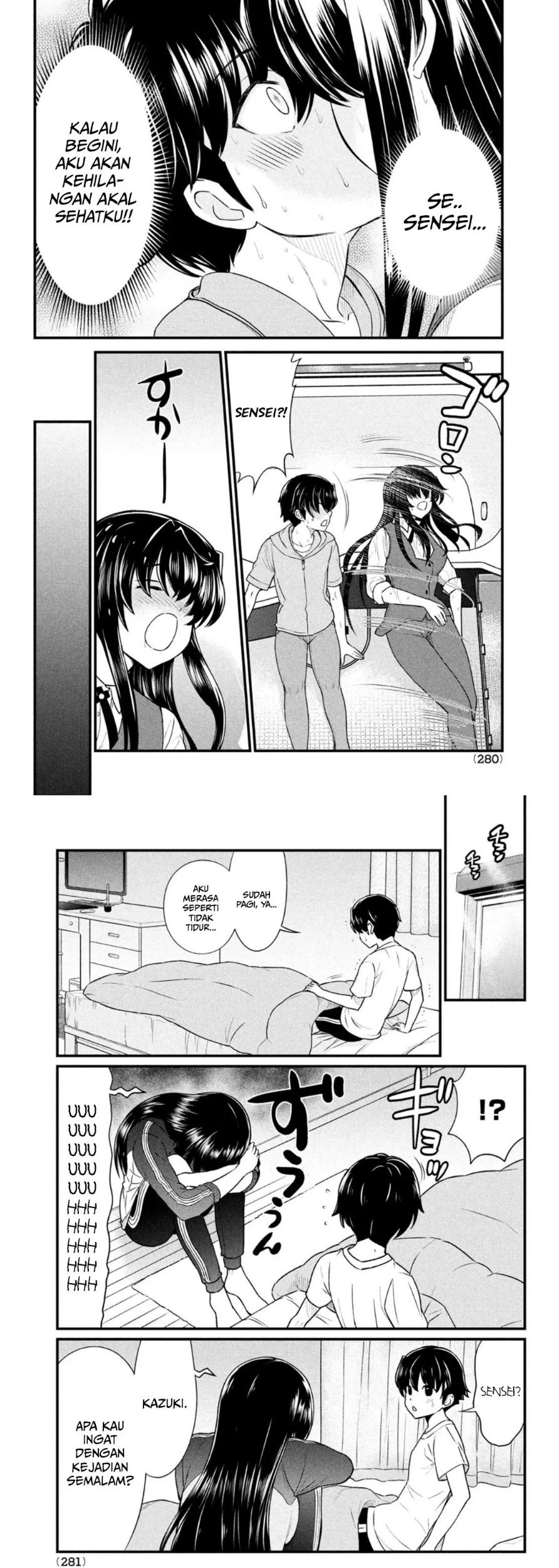 Chapter 10 - halaman 12