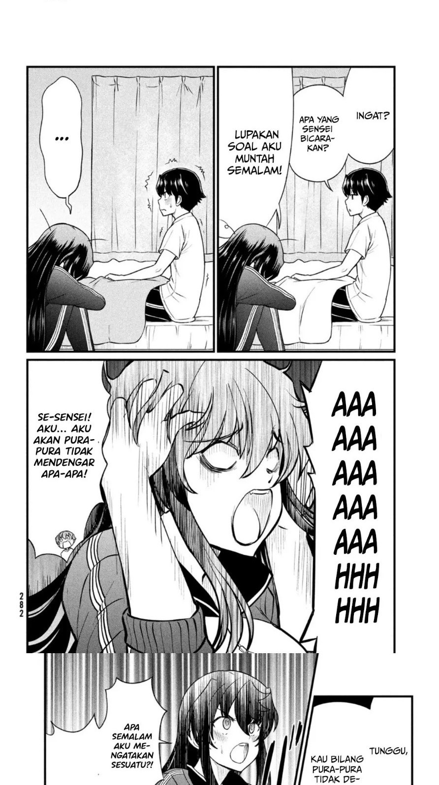 Chapter 10 - halaman 13