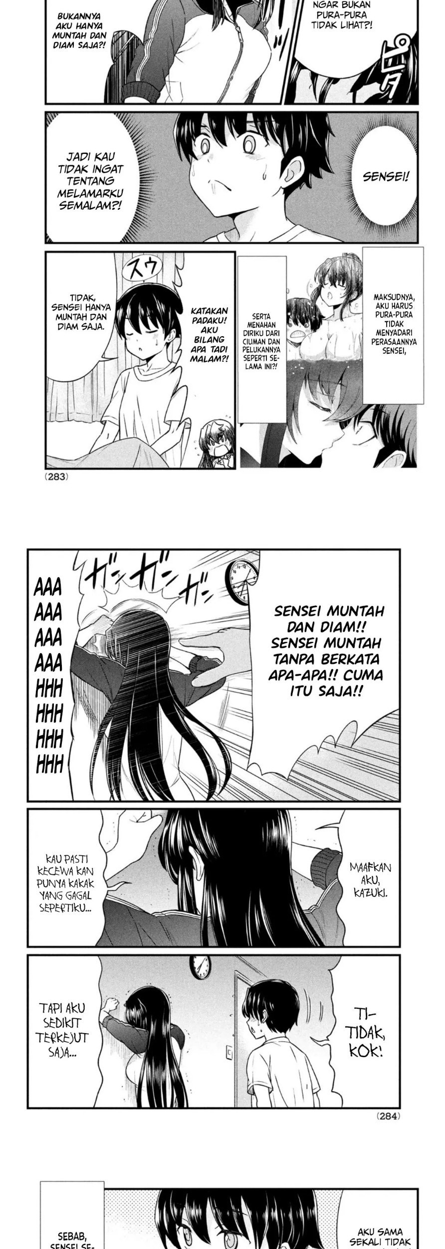 Chapter 10 - halaman 14
