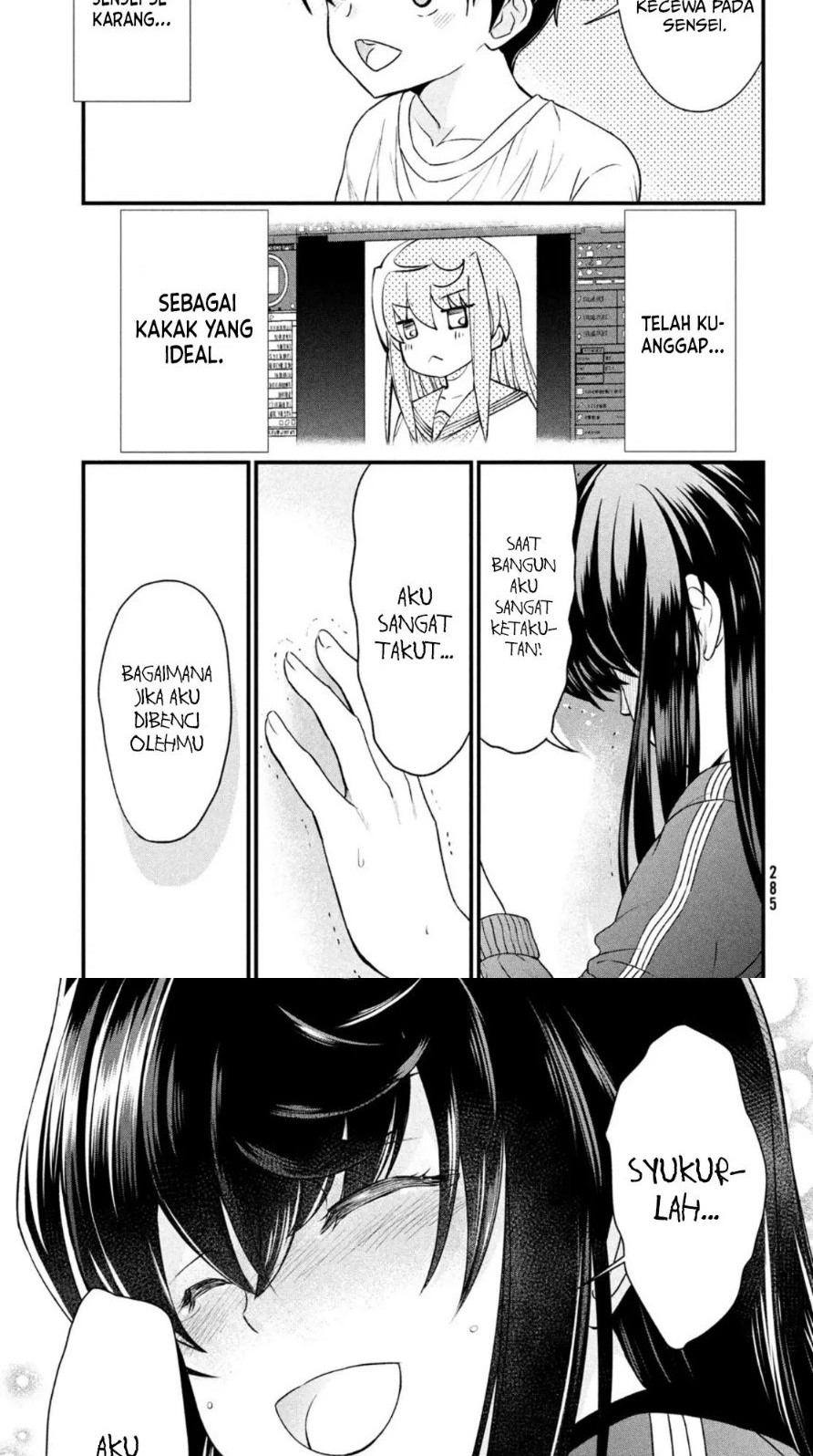 Chapter 10 - halaman 15