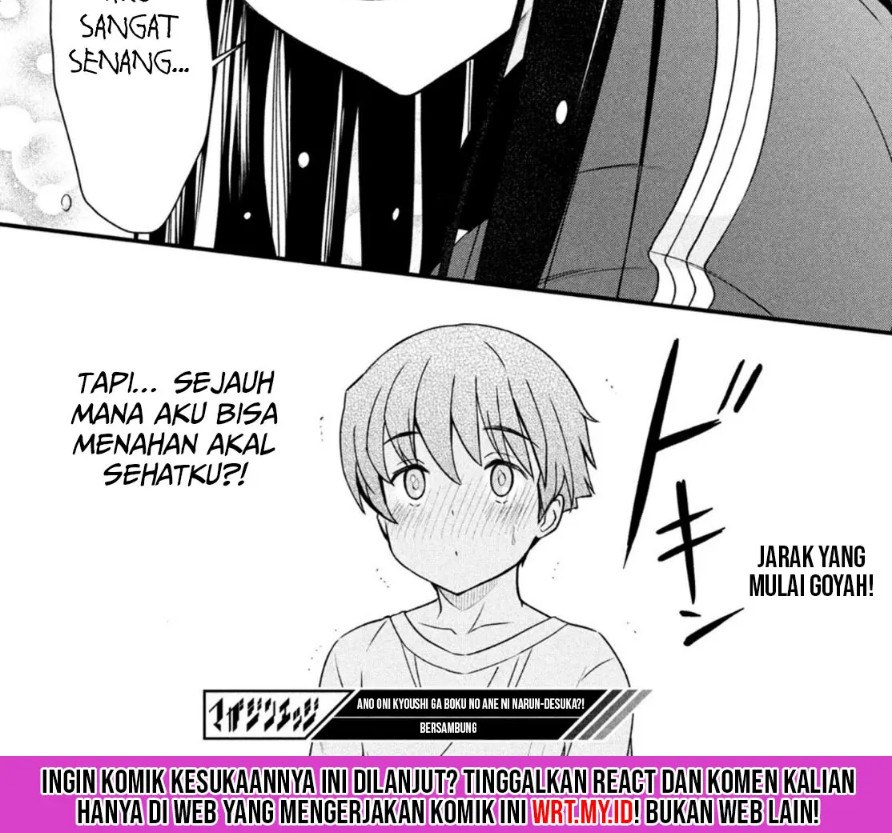Chapter 10 - halaman 16