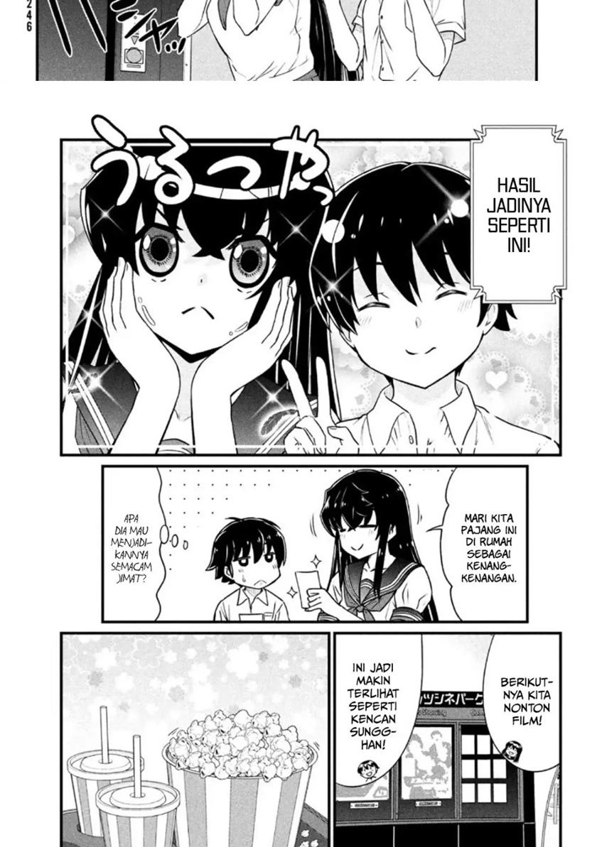 Chapter 9 - halaman 12