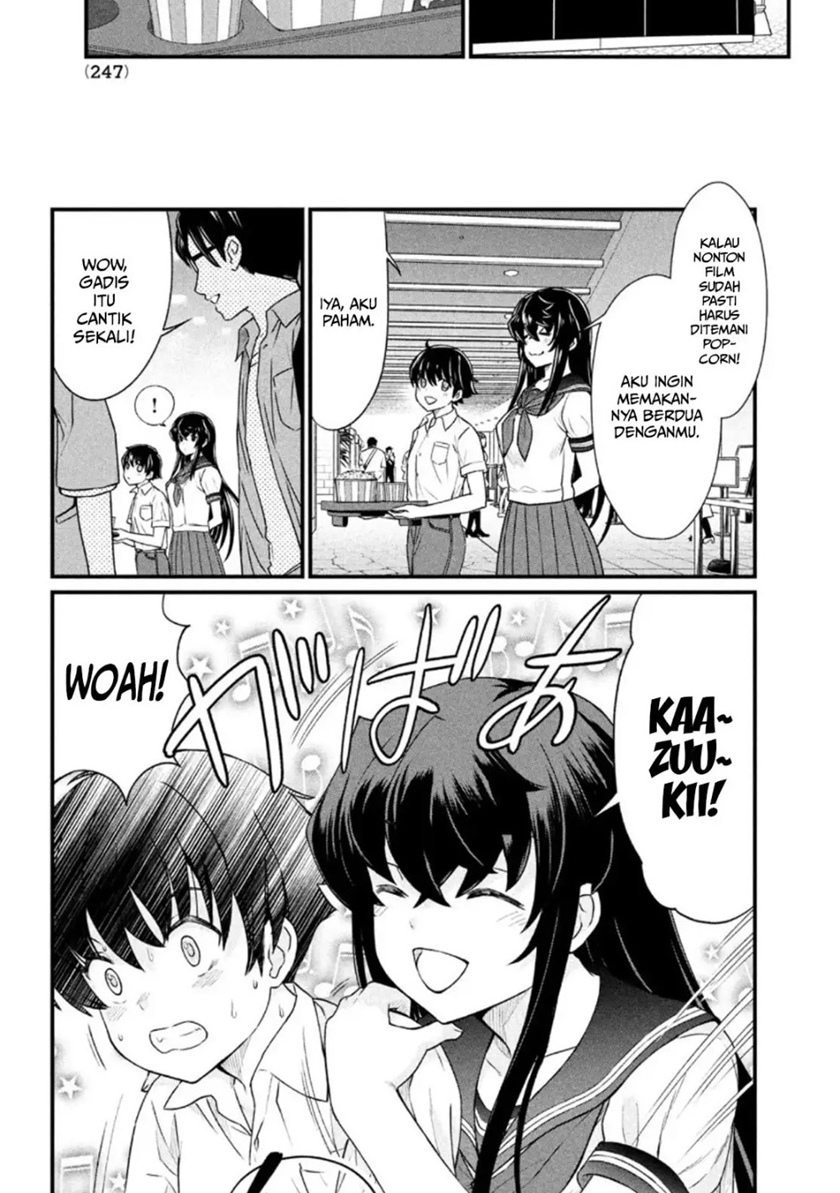 Chapter 9 - halaman 13