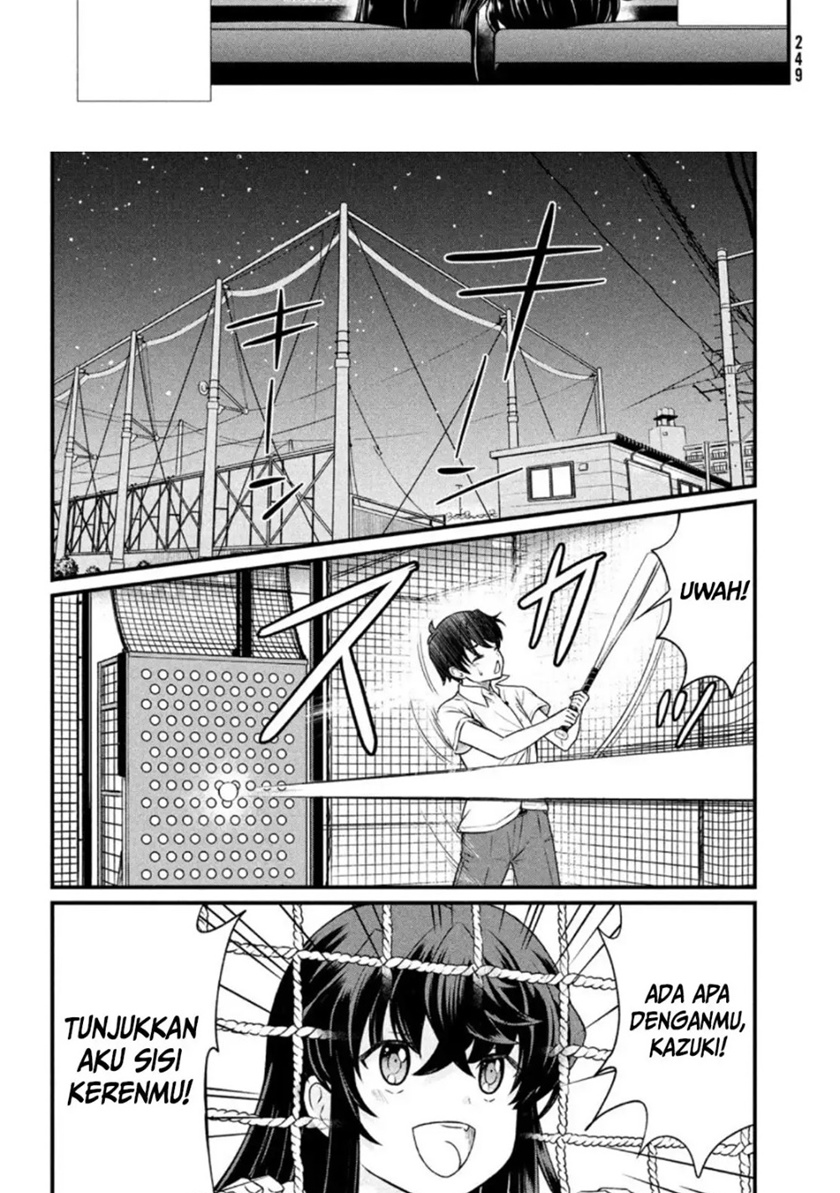 Chapter 9 - halaman 15