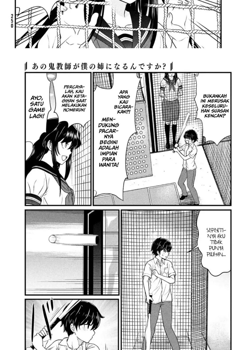 Chapter 9 - halaman 16