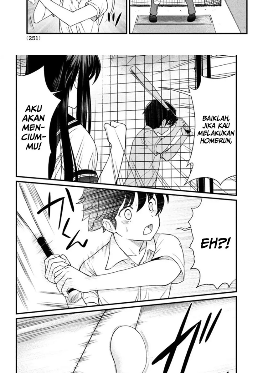 Chapter 9 - halaman 17