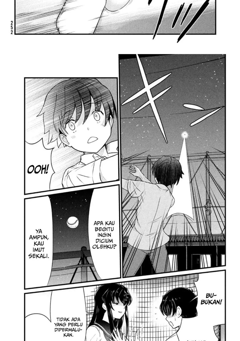Chapter 9 - halaman 18