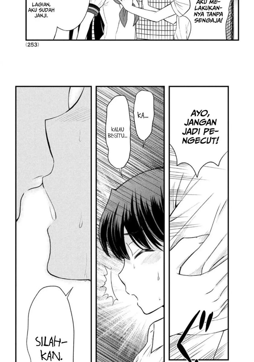 Chapter 9 - halaman 19