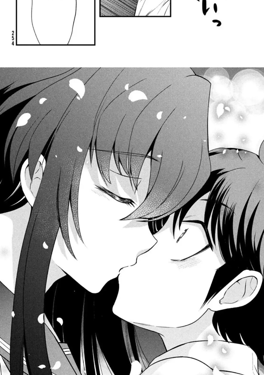 Chapter 9 - halaman 20