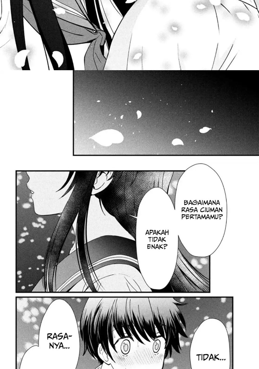 Chapter 9 - halaman 21