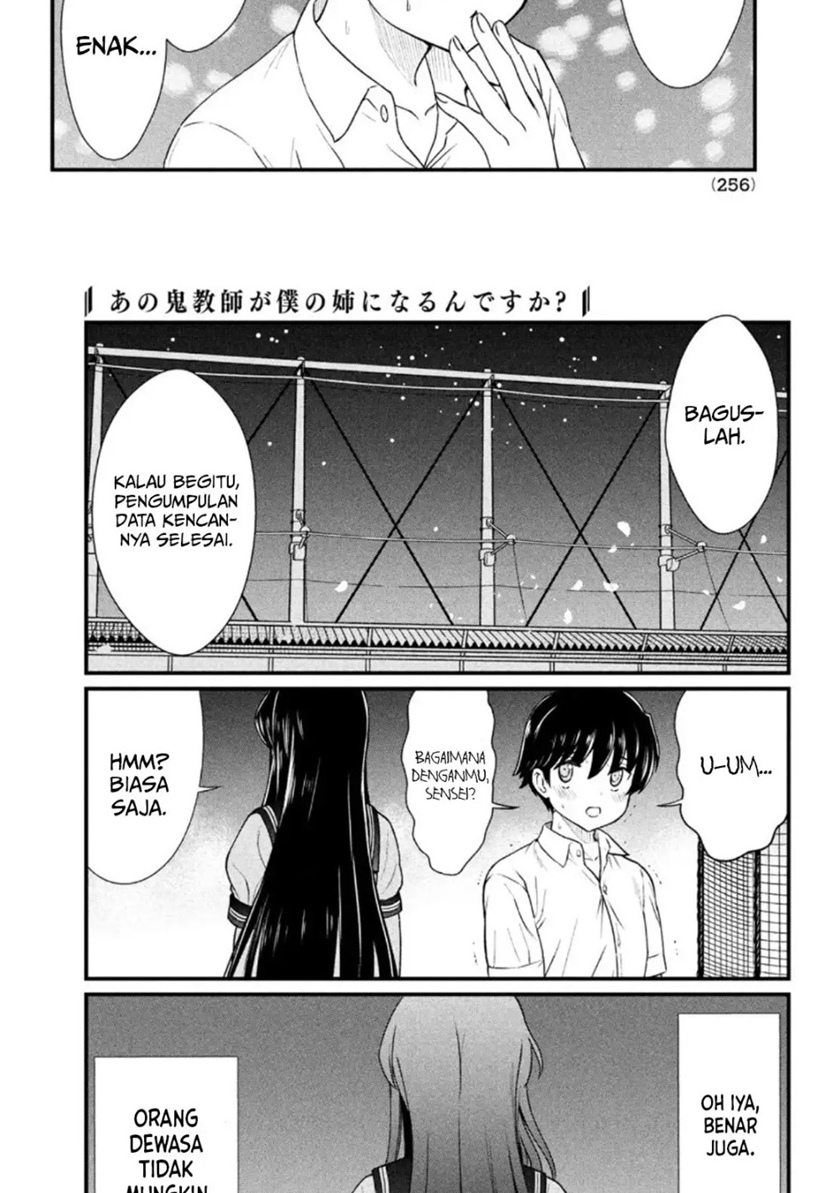 Chapter 9 - halaman 22