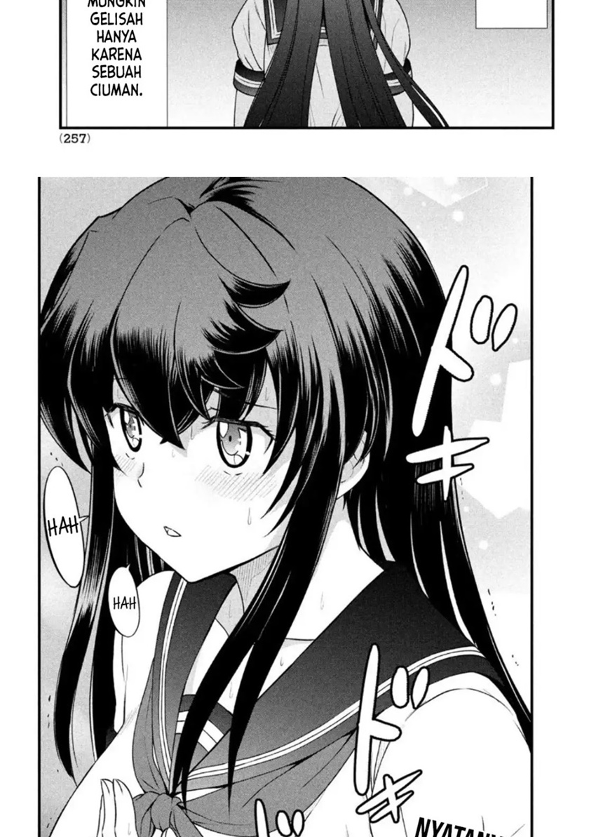 Chapter 9 - halaman 23