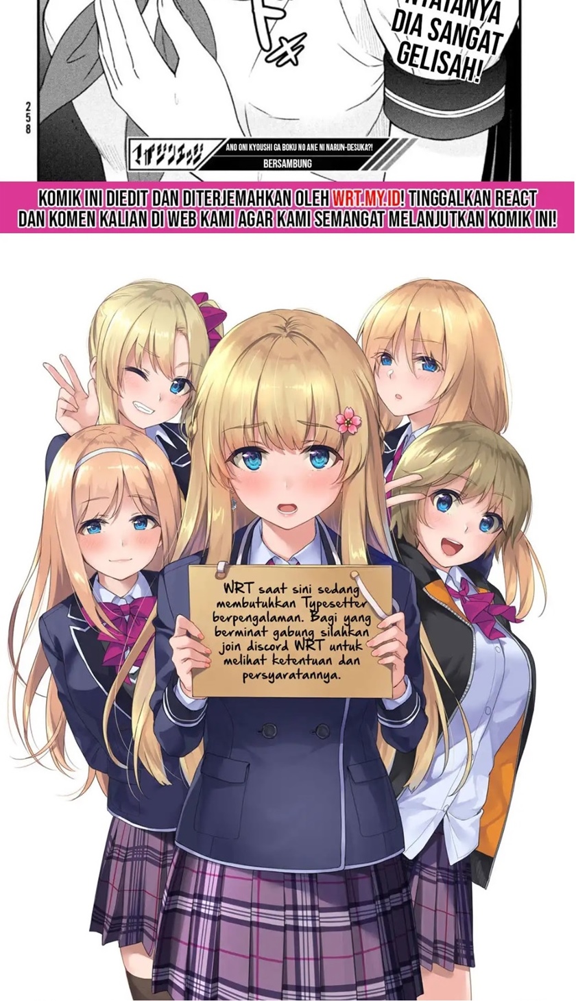 Chapter 9 - halaman 24
