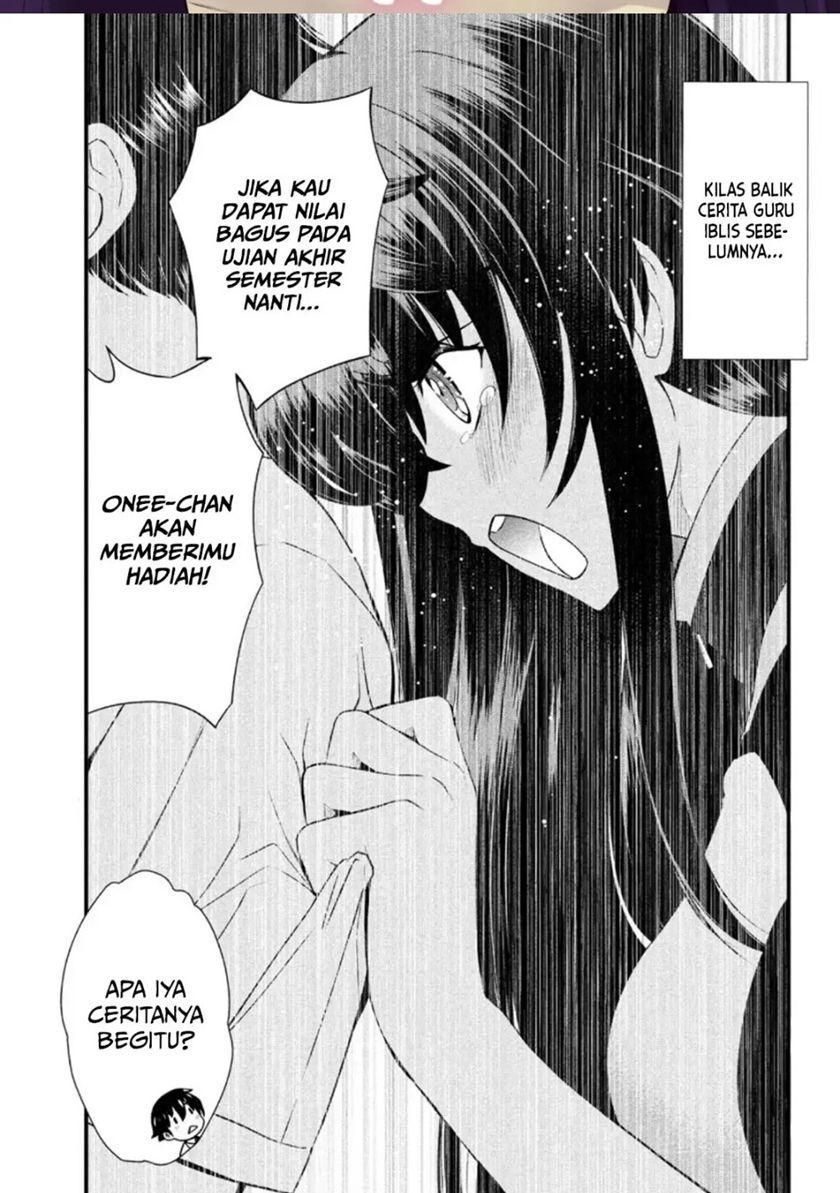 Chapter 9 - halaman 4