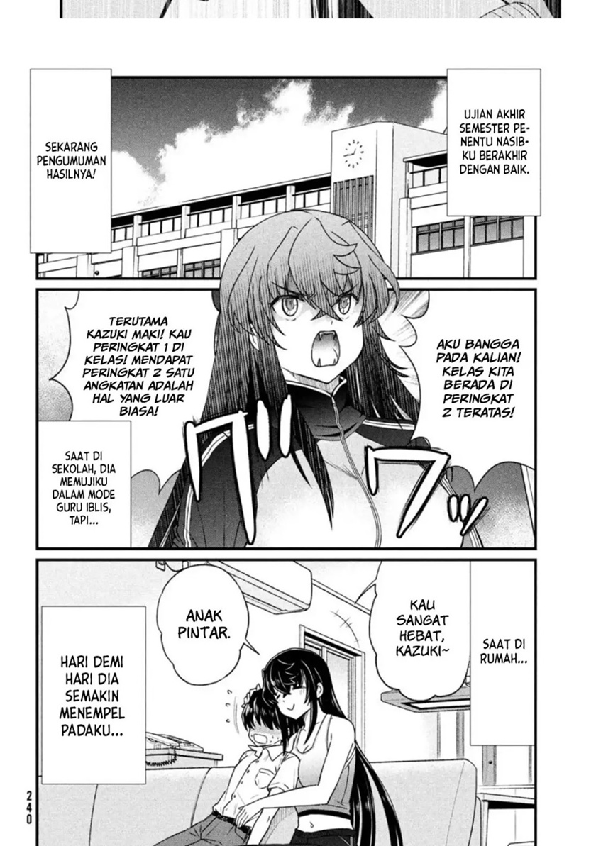 Chapter 9 - halaman 5