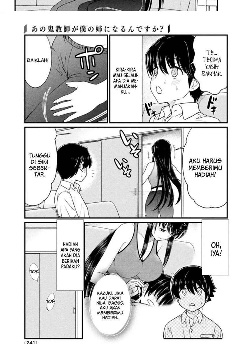 Chapter 9 - halaman 6