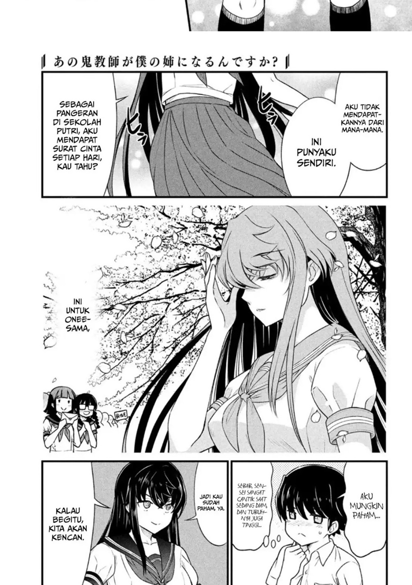 Chapter 9 - halaman 8