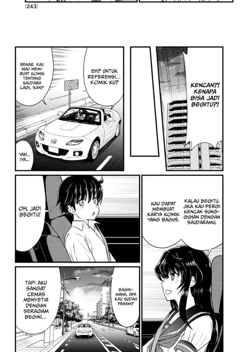 Chapter 9 - halaman 9