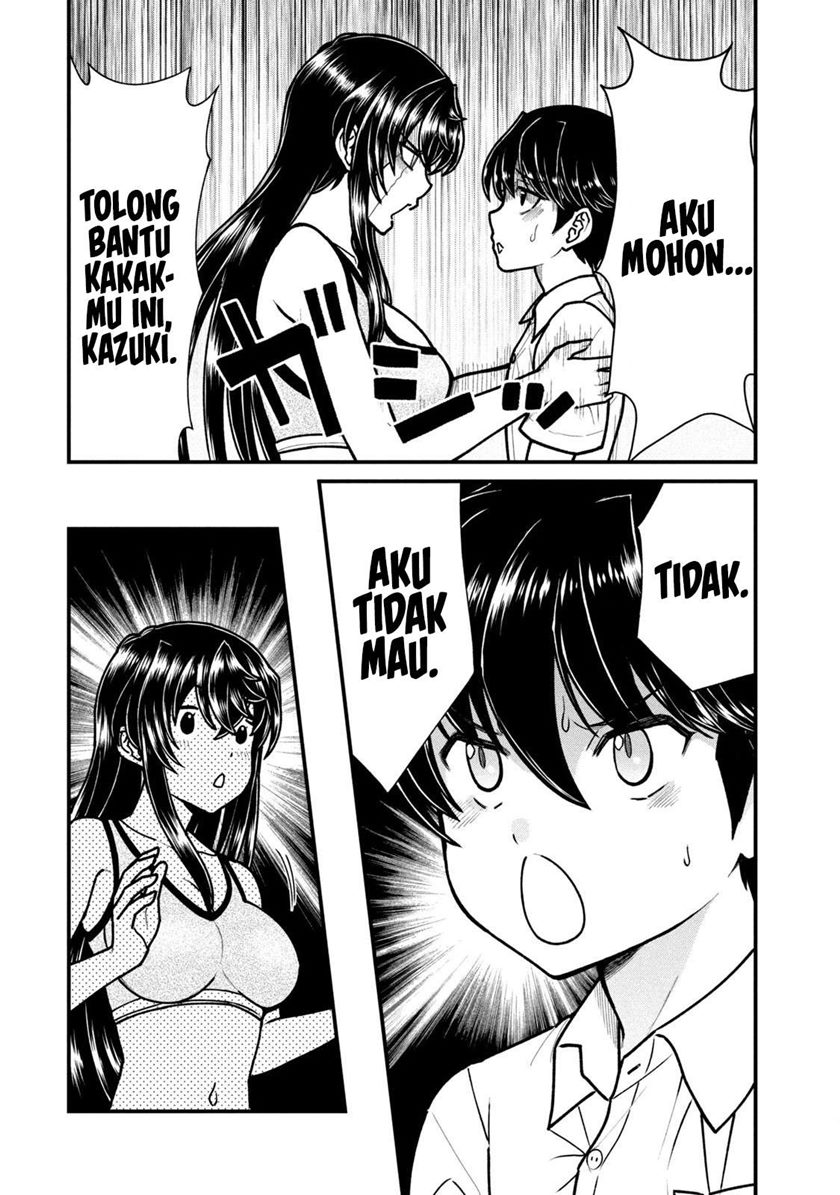 Chapter 7 - halaman 12