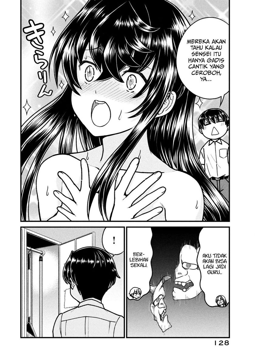 Chapter 7 - halaman 14