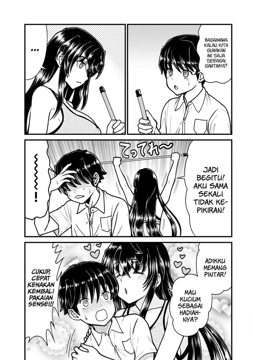 Chapter 7 - halaman 15