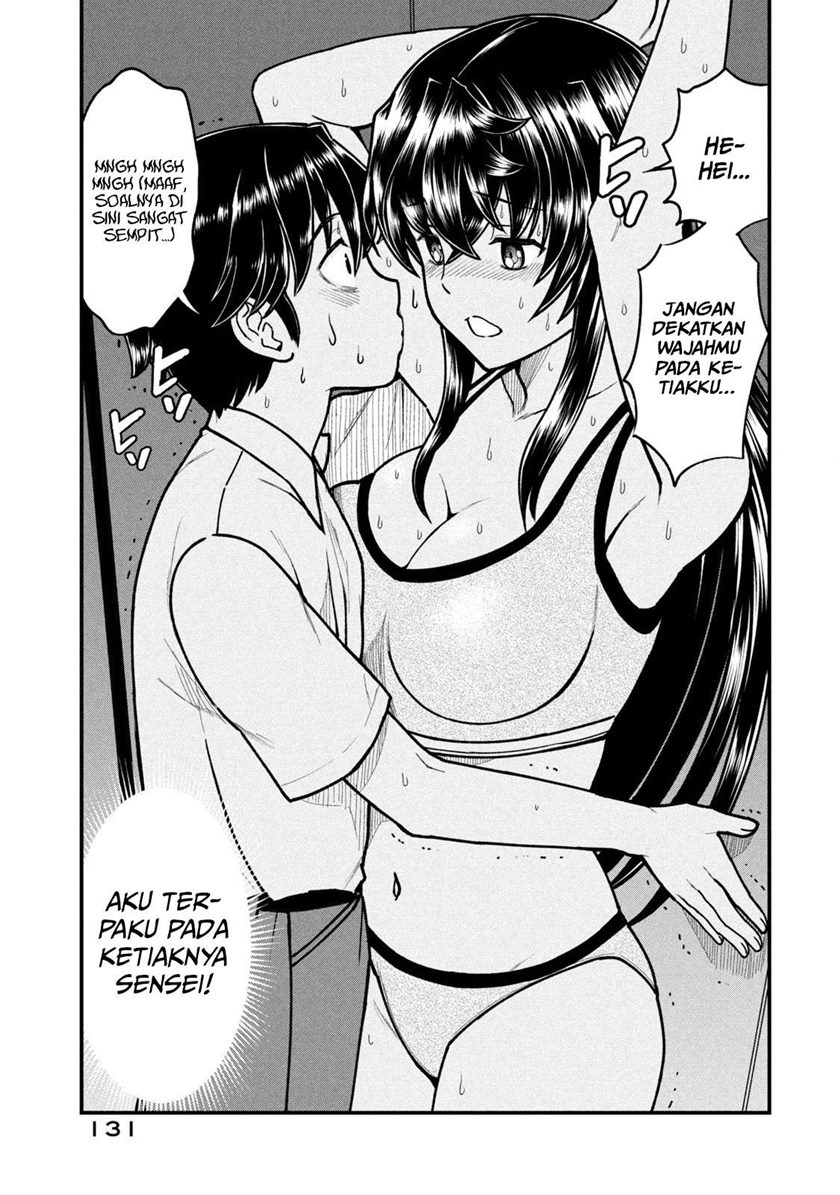 Chapter 7 - halaman 17