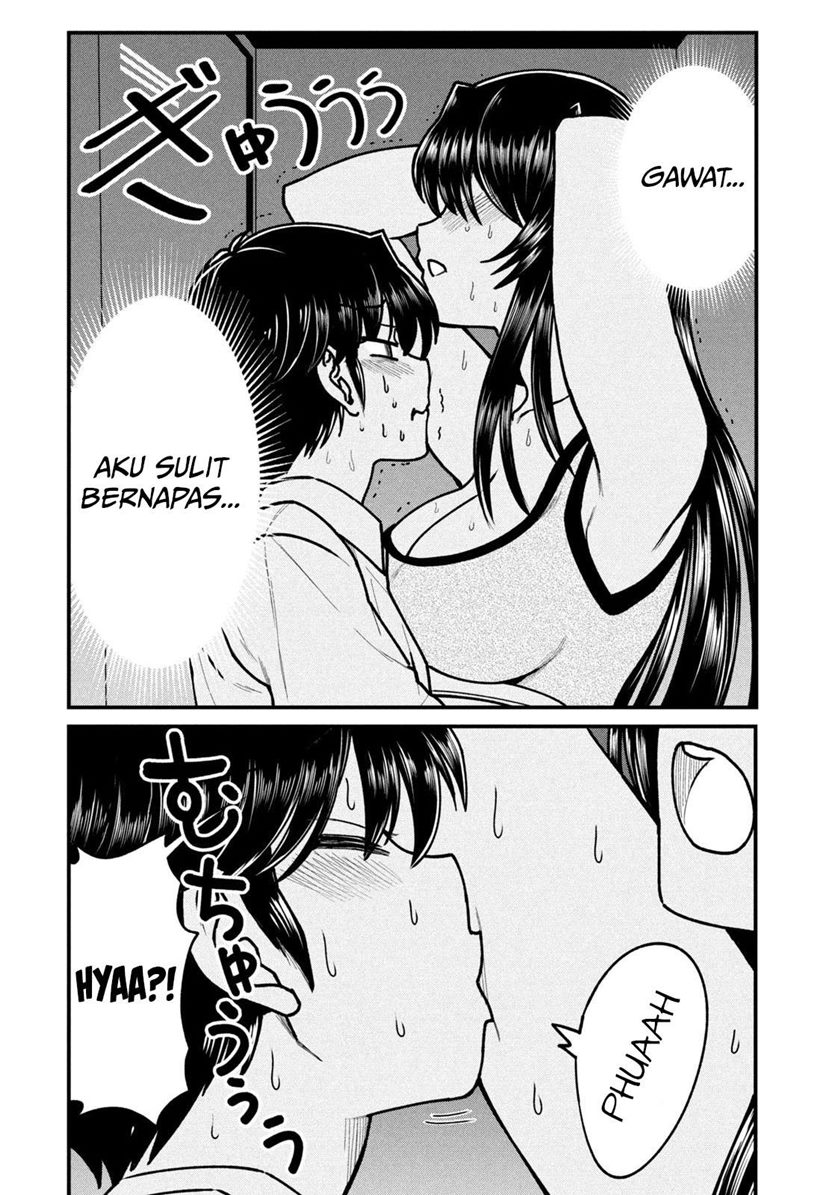 Chapter 7 - halaman 18
