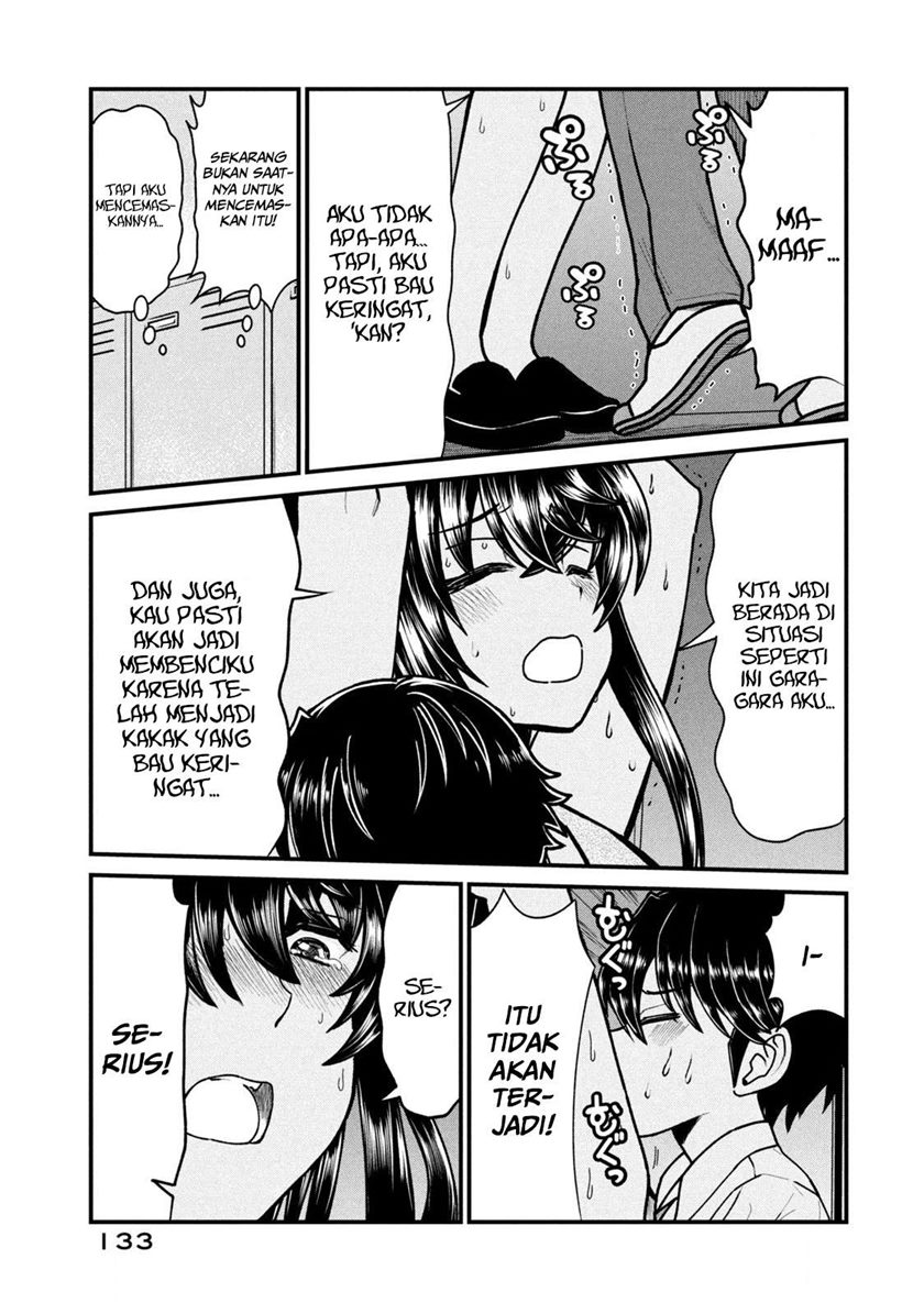 Chapter 7 - halaman 19