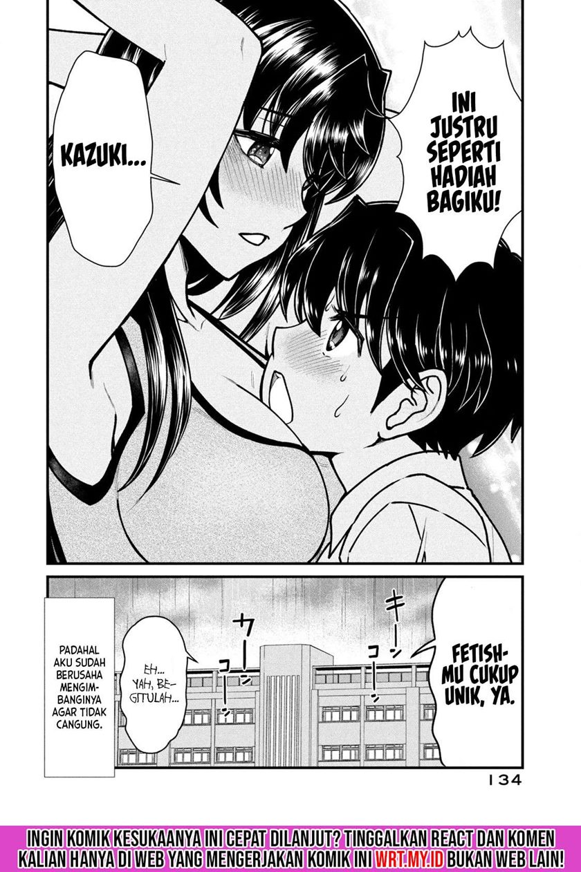 Chapter 7 - halaman 20