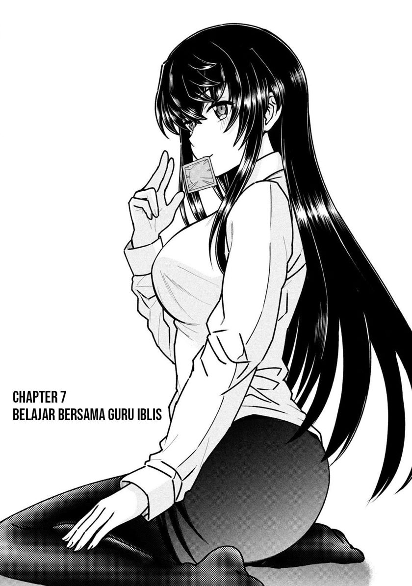 Chapter 7 - halaman 3