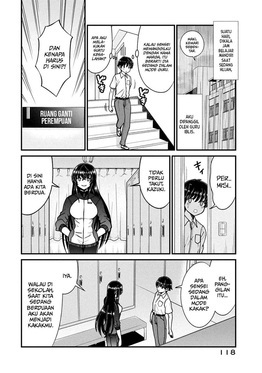 Chapter 7 - halaman 4