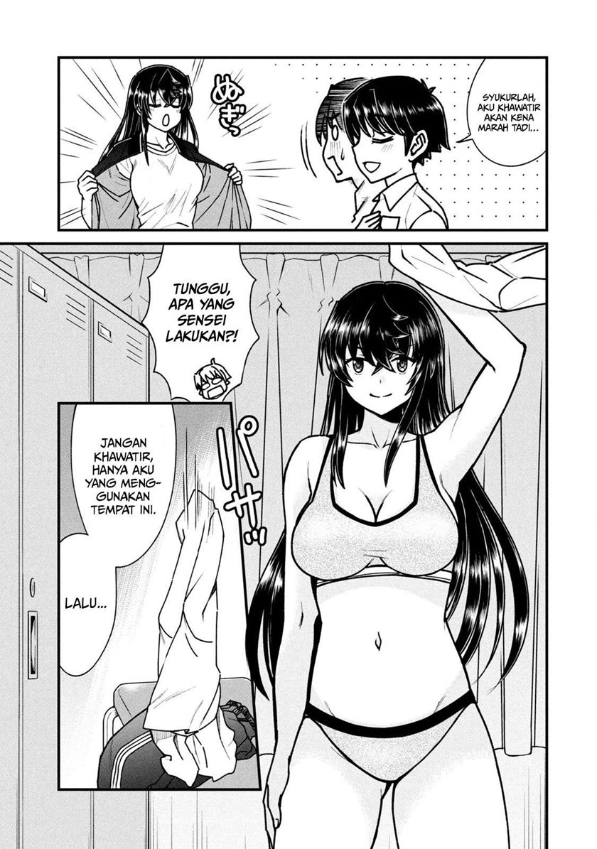 Chapter 7 - halaman 5