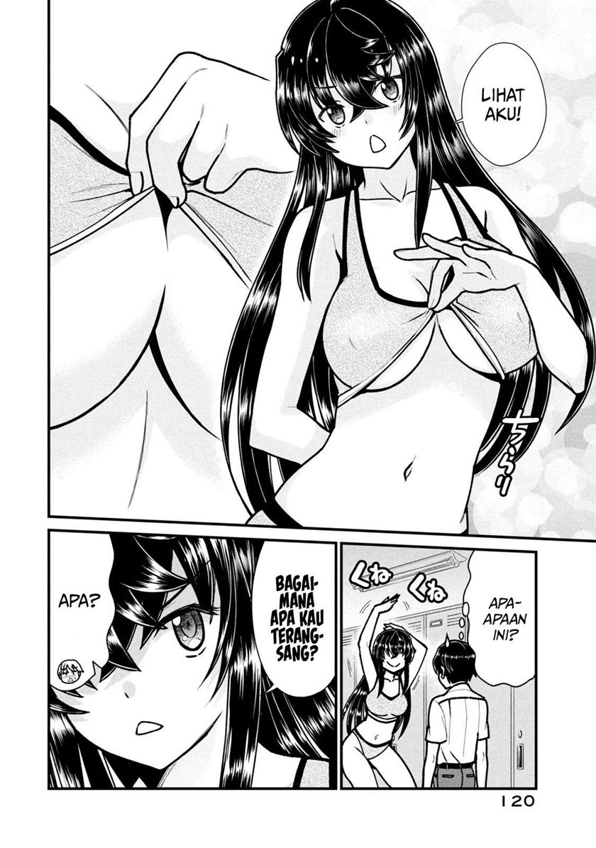 Chapter 7 - halaman 6