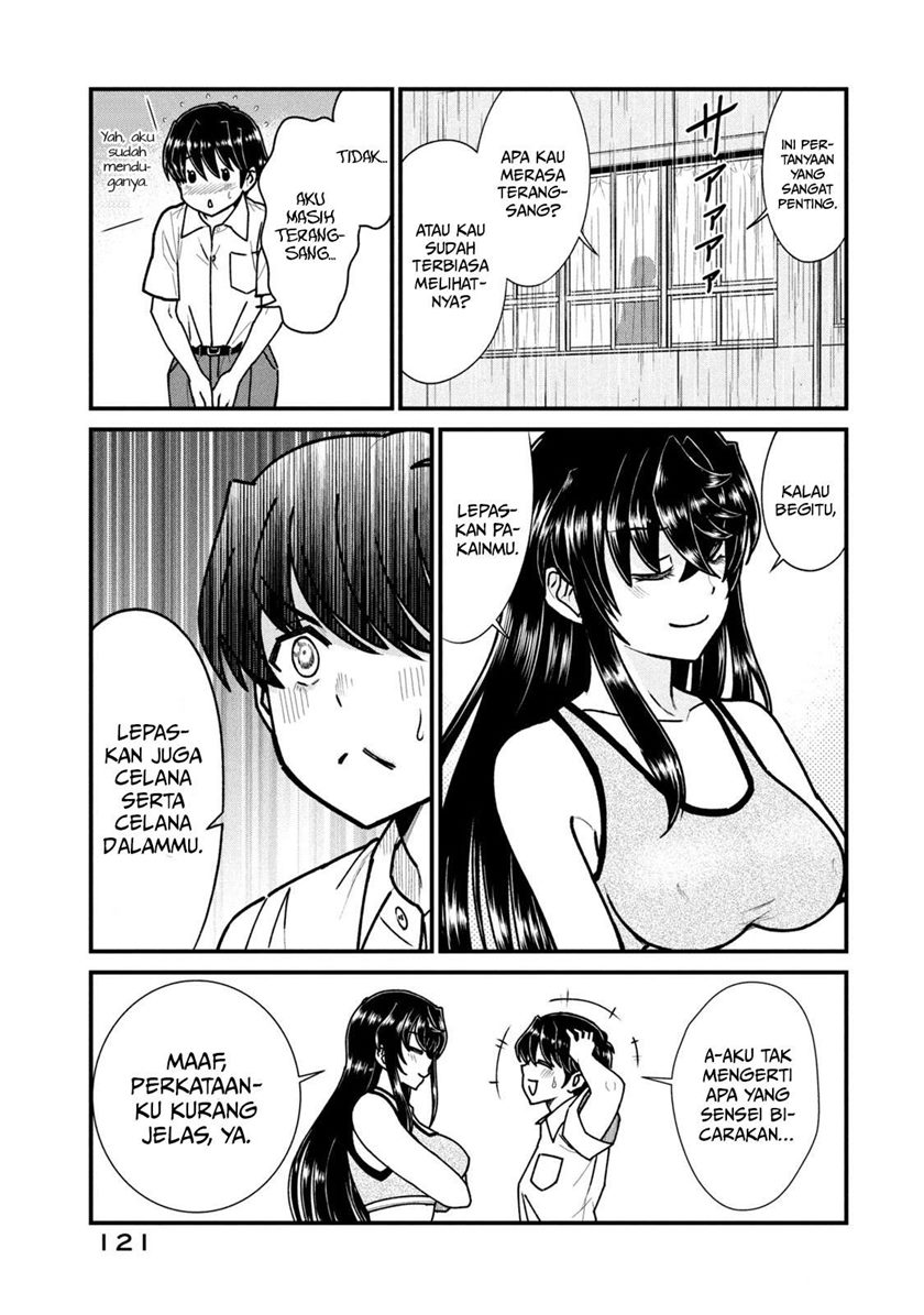 Chapter 7 - halaman 7