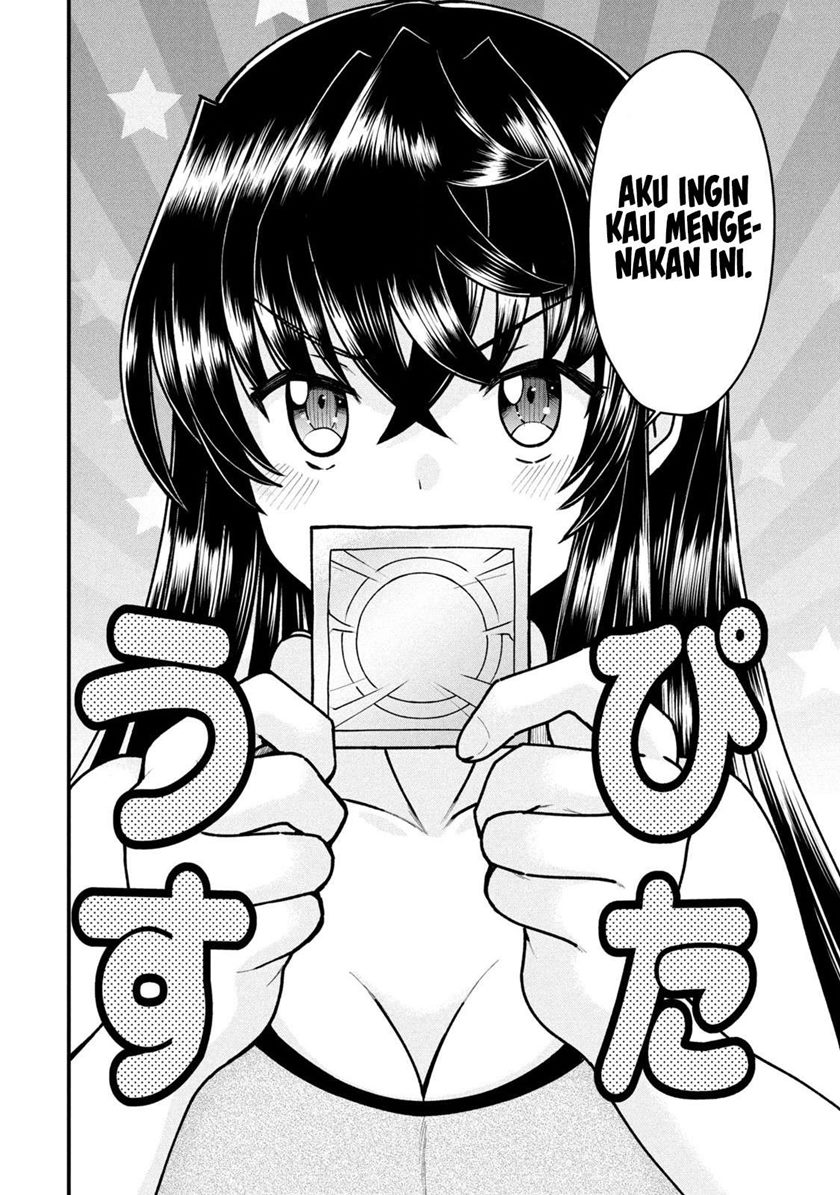 Chapter 7 - halaman 8