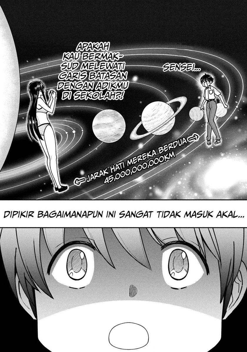 Chapter 7 - halaman 9