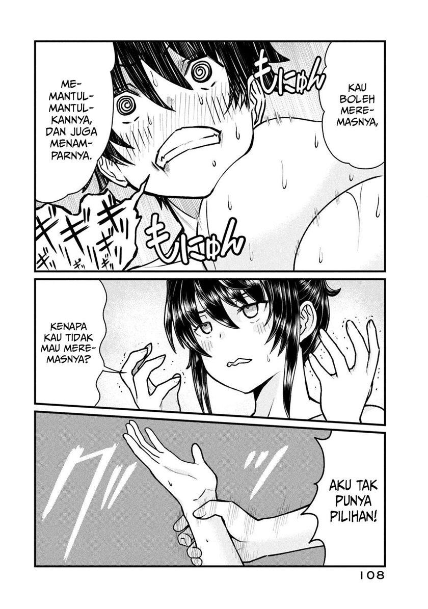 Chapter 6 - halaman 12