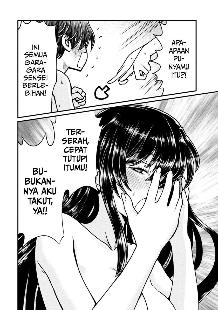 Chapter 6 - halaman 16