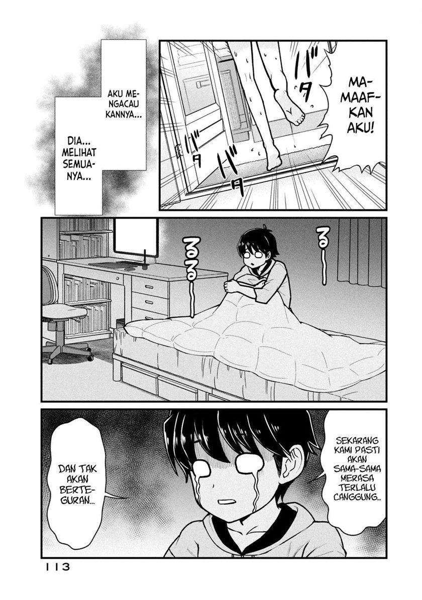 Chapter 6 - halaman 17