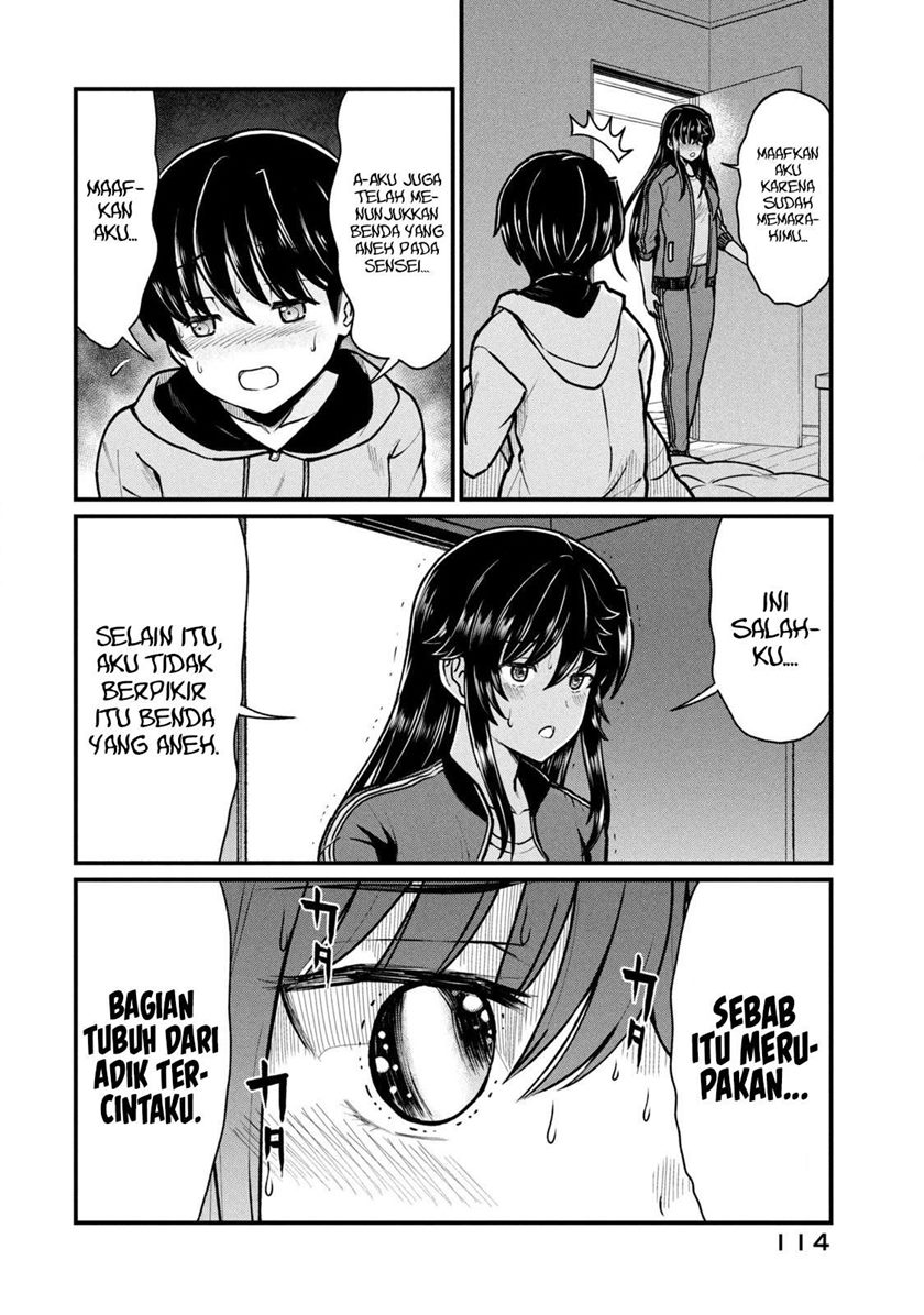 Chapter 6 - halaman 18