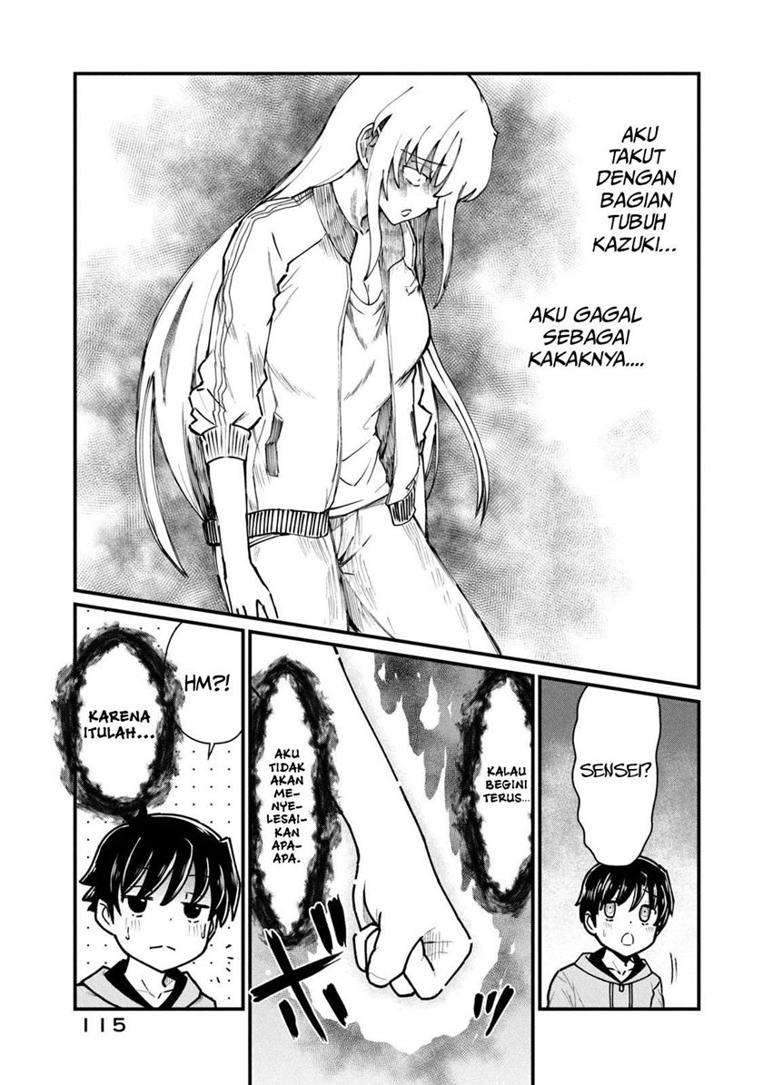 Chapter 6 - halaman 19