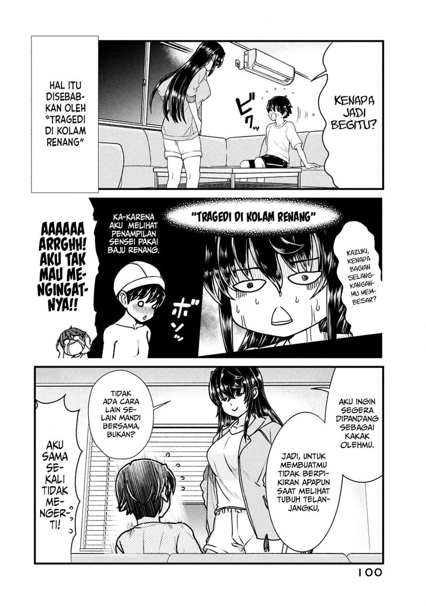 Chapter 6 - halaman 4